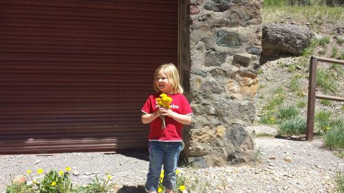 467034091 10229996231422705 1018900891162015281 n 10207914575035096 (1)