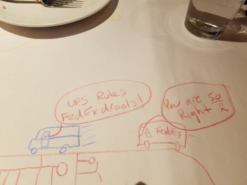 467311471 10227327850318102 5420518208910568411 n 10210791338395639 (1)