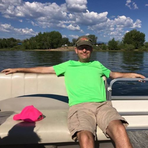 467326602 10227314038532816 7534334565786943945 n 10210473445008503 (1)