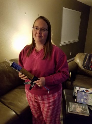 467348814 10227324817282278 8582079087962383805 n 10210716873894073 (1)