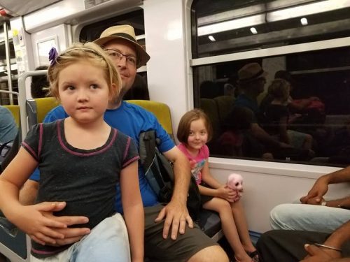 467525108 10230129124504949 132855396289386134 n 10211564801408474 (1)