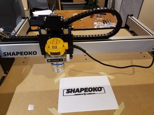 467828077 10227372199466803 8685304452886431865 n 10212069378265837