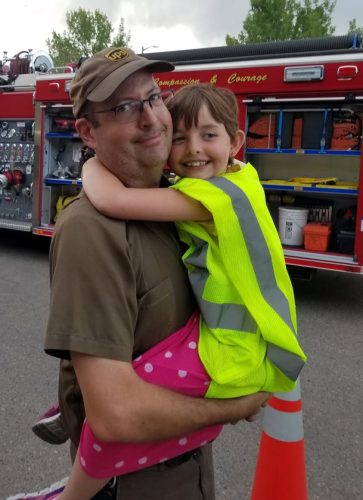 471226724 10227747550690349 5901041169126965923 n 10215336762068390 (1)