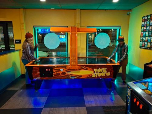 471506777 10227764637957520 6718468776212856882 n 10227764637117499 (1)