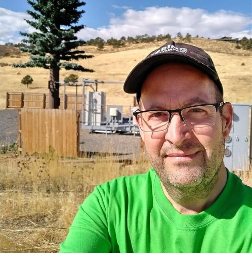 475573209 10227957818786920 7813099097469373236 n 10220394270422938 (1)