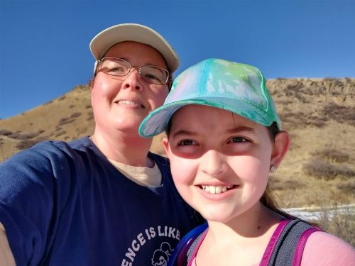 484846850 10231283051832411 5507405612638533939 n 10223636770160148 (1)