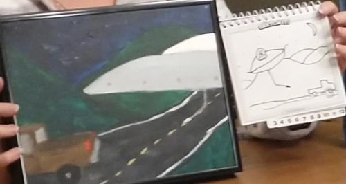 485308220 10228384948584898 7139279716980928123 n 10220868709923629 (1)