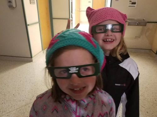 49578020 10215609454002261 6663588197206851584 n 10215609453962260 (1)