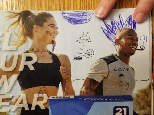 50064285 10213794482072354 7247136714995531776 n 10213794482032353 (1)