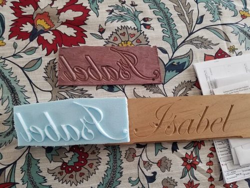 56716085 10214291959228972 4000934565060280320 n 10214291959148970