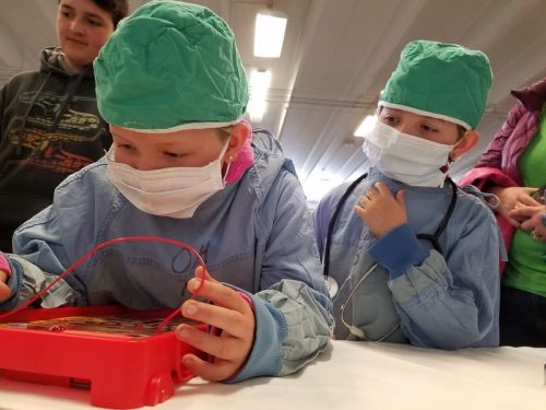 56811476 10214303870006734 4070967996846178304 n 10214303869966733 (1)