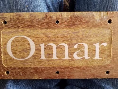 56940396 10214297336083390 5449591918348468224 n 10214297336003388