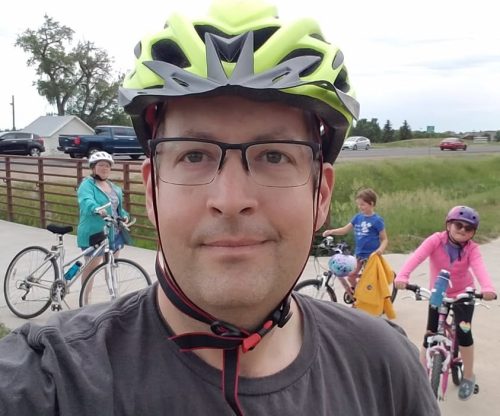 64327343 10214711096907152 2086251974298173440 n 10214711096827150 (1)