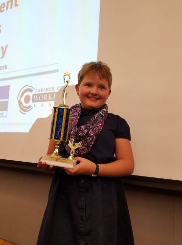 73122212 10217645993634479 3318870226329665536 n 10217645993594478 (1)