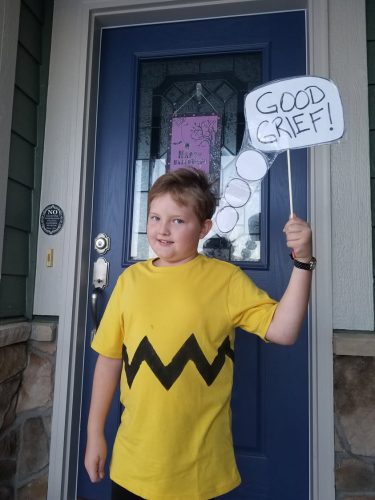 74612964 447899169194067 688452995209232384 n 447899145860736 (1)