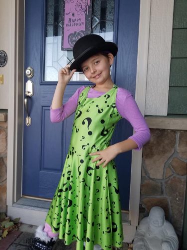 75543734 10217712187689289 6343788157867130880 n 10217712187609287 (1)