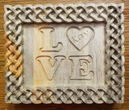 96526931 10217211829583906 2060186453433909248 n 10217211829543905