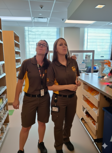 Gemini Generated Image mk380xmk380xmk38