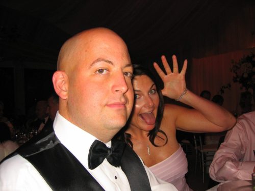 IMG 0008 (1) (1) (1)