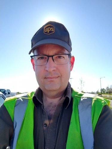 IMG 20200526 082230510 HDR (1)