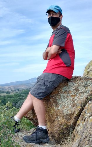 IMG 20200802 094054002 HDR (1)