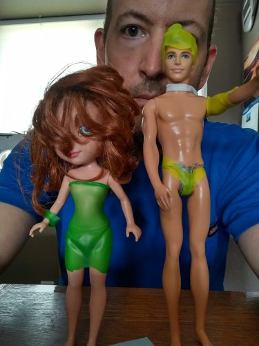 IMG 20200816 120047009 HDR (1)