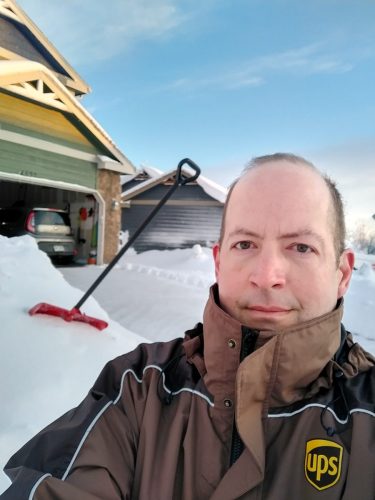 IMG 20210315 072359321 HDR (1)