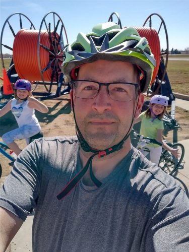 IMG 20210403 102501737 HDR (1)