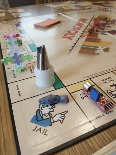 IMG 20210508 182428577 (1)