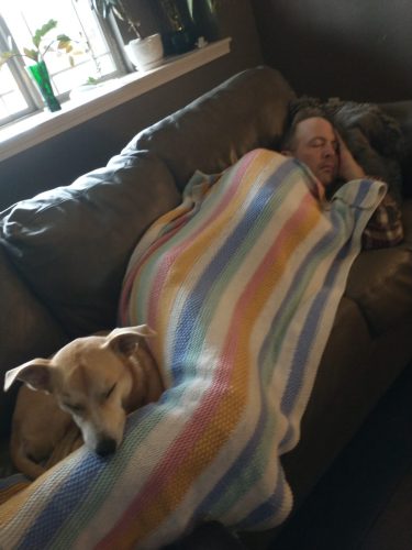 IMG 20210530 133255 01 (1)