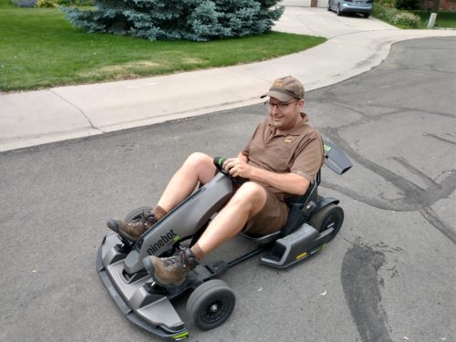 IMG 20210616 135418948 HDR (1)