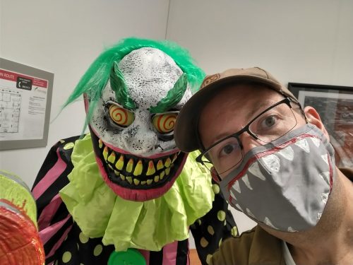 IMG 20211019 140947280 HDR (1)