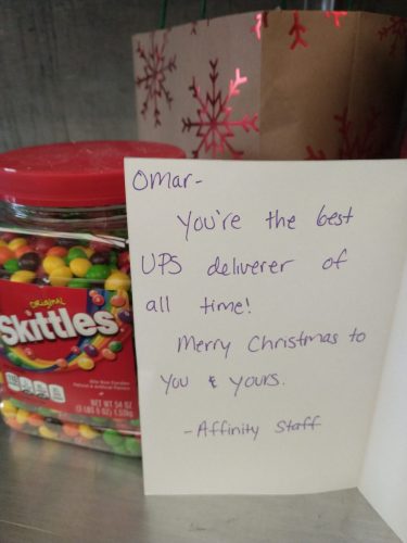 IMG 20211208 152154207 (1)