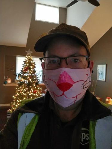 IMG 20211217 074801167 HDR (1)