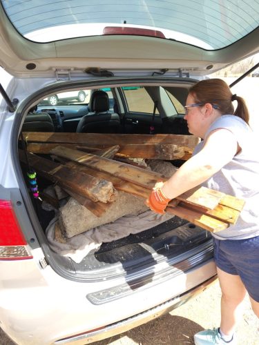 IMG 20260328 132007365 HDR