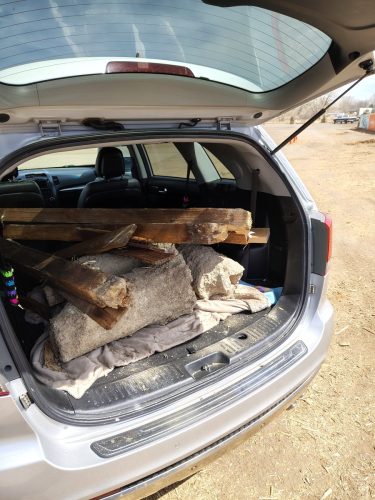 IMG 20260328 132012308 HDR