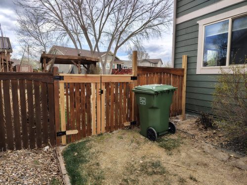 IMG 20260328 144903136 HDR