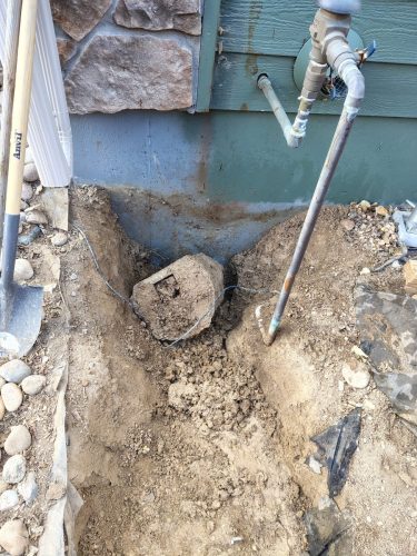 IMG 20260411 114233575 HDR