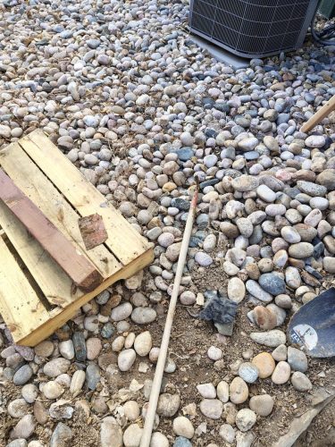 IMG 20260411 114237807 HDR