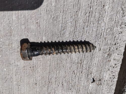 IMG 20260411 120120902 HDR