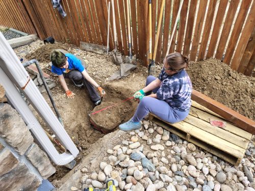 IMG 20260411 133417938 HDR