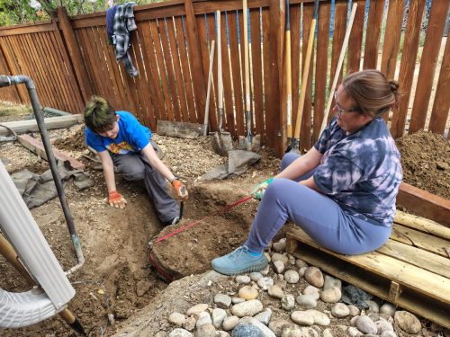 IMG 20260411 133421136 HDR