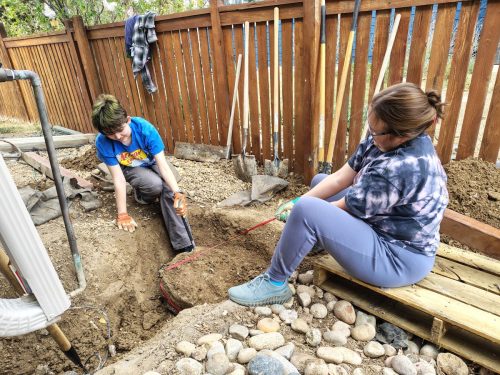 IMG 20260411 133423080 HDR