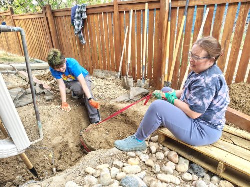 IMG 20260411 133426252 HDR