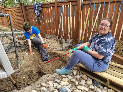 IMG 20260411 133427536 HDR