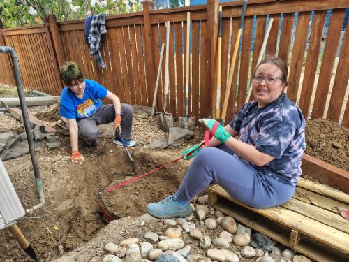 IMG 20260411 133430666 HDR