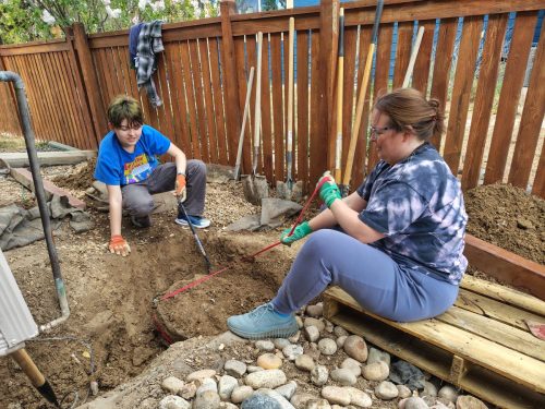 IMG 20260411 133431616 HDR