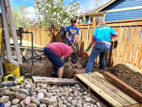 IMG 20260411 134147153 HDR