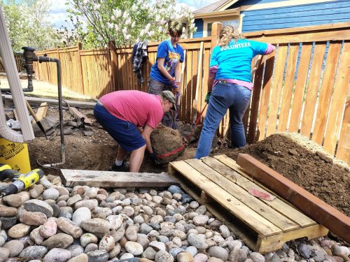 IMG 20260411 134149440 HDR