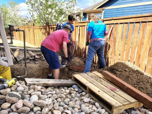 IMG 20260411 134150844 HDR